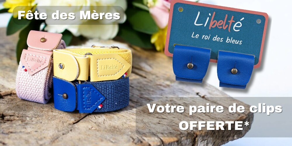 banniere promotion fetes des meres