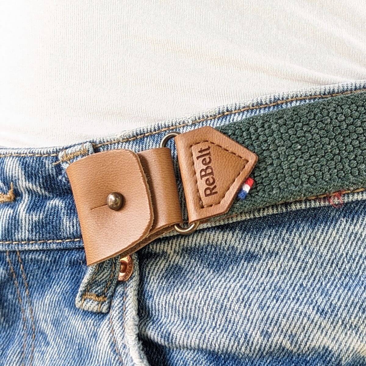 clips couleur camel