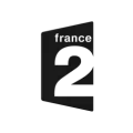 logo france 2 television ceinture
