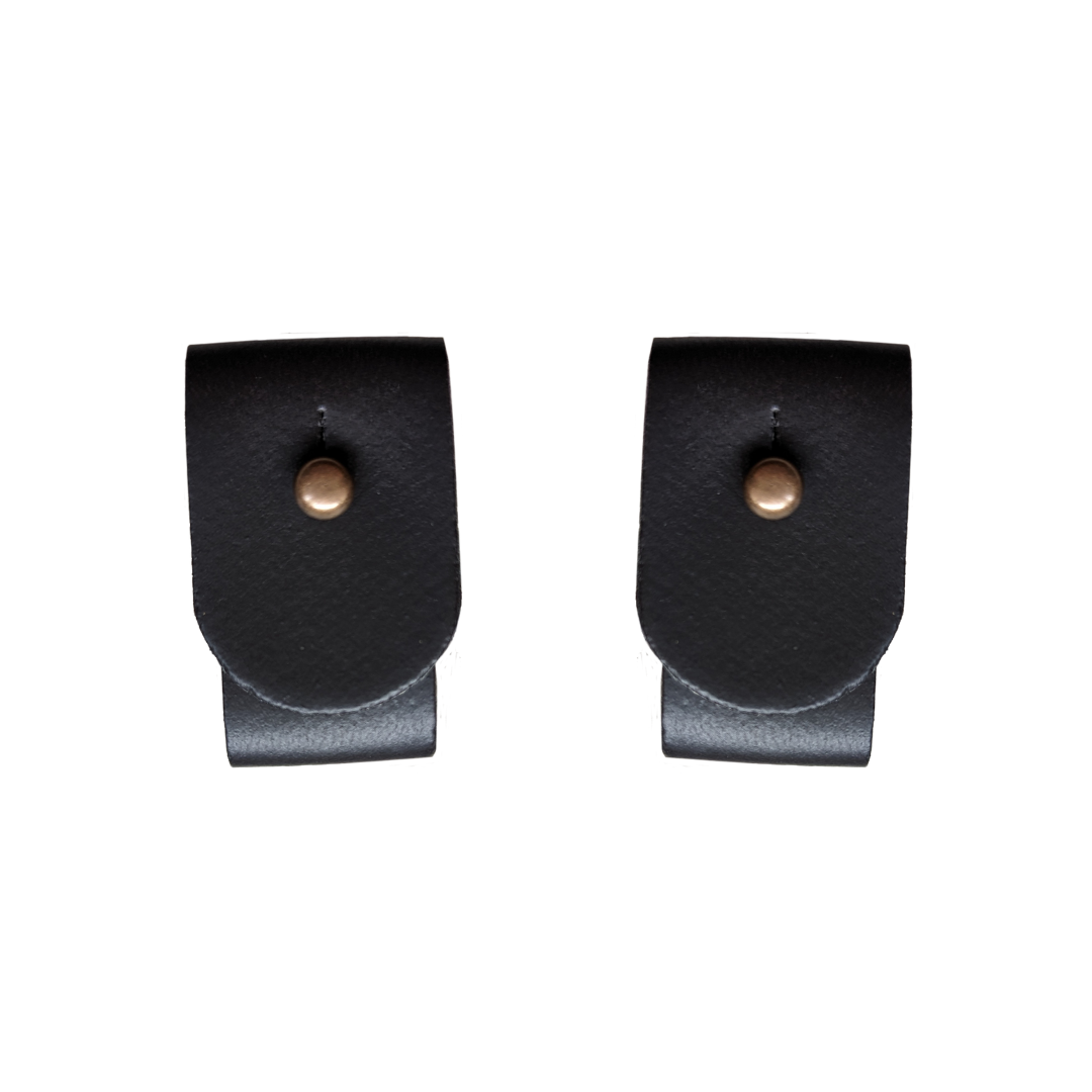 Clips Réglisse | Libelté®