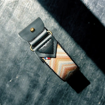 ceinture sans boucle edition limitee sierra