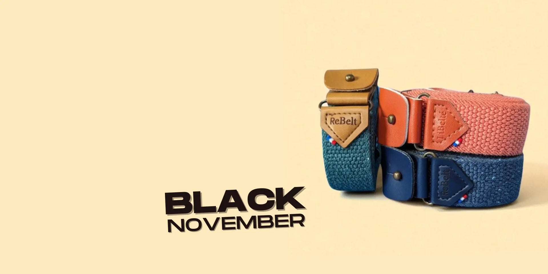 promotion ceinture sans boucle libelte ordinateur