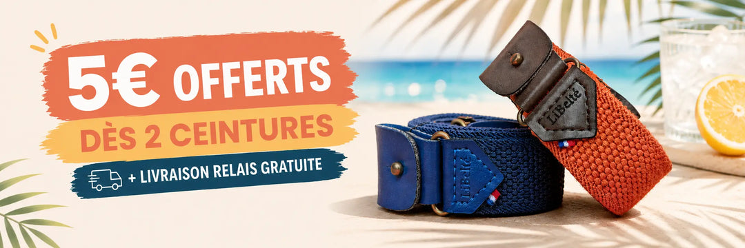 banniere_promotion_ceinture_sans_boucle_libelte