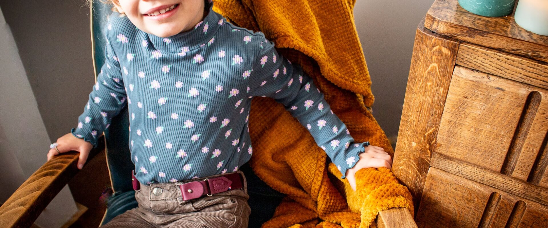 ceinture enfant ceinture libelte