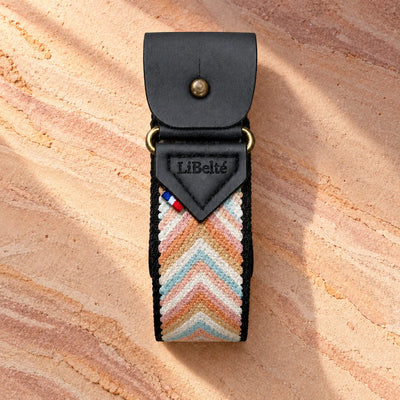 ceinture sans boucle edition limite sierra