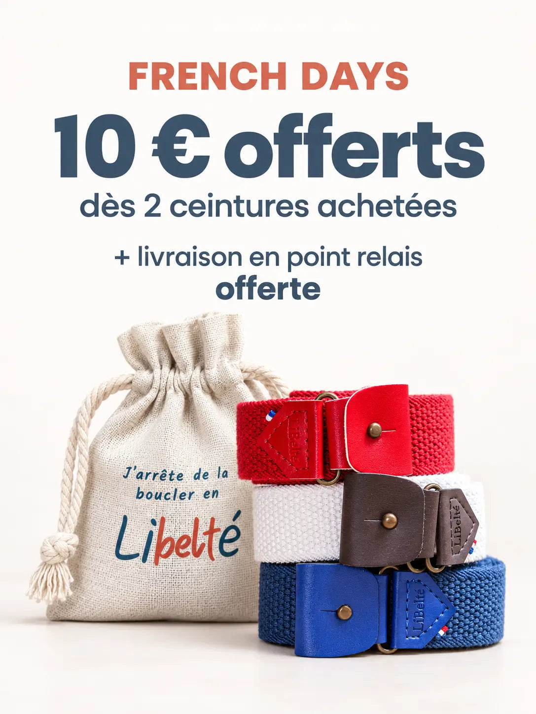 ceinture-sans-boucle banniere collection french days