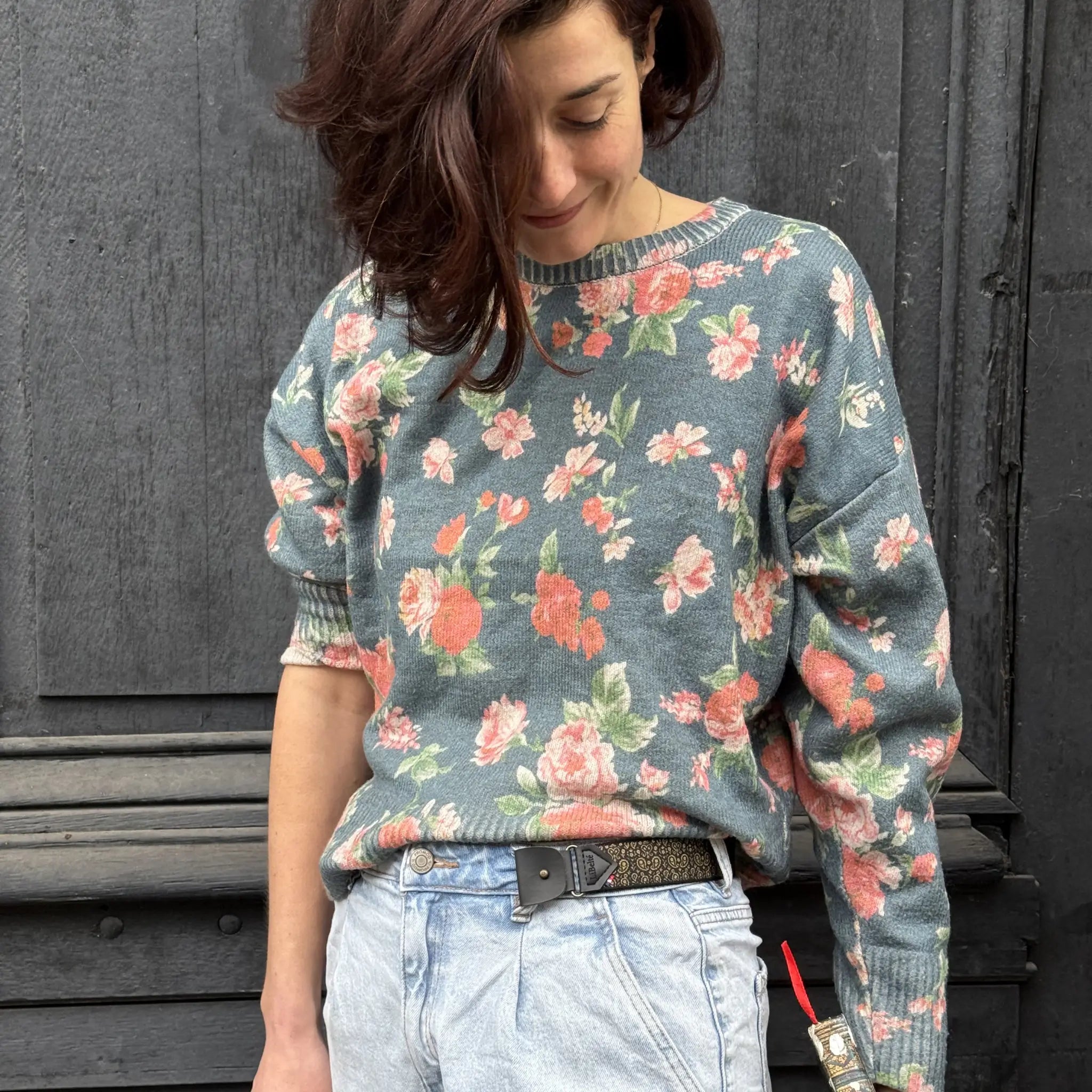 ceinture sans boucle edition limitee mirza 2