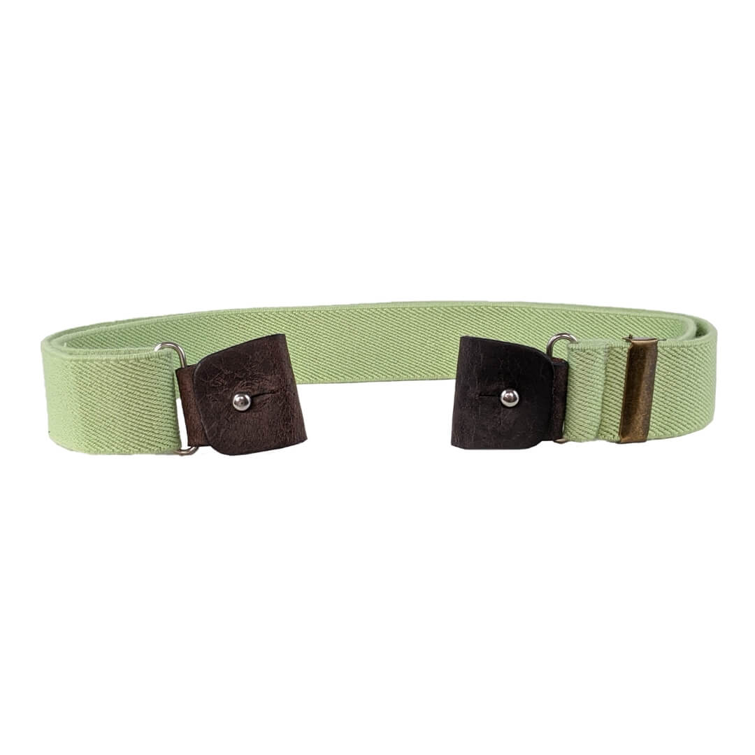 Ceinture soldes shop