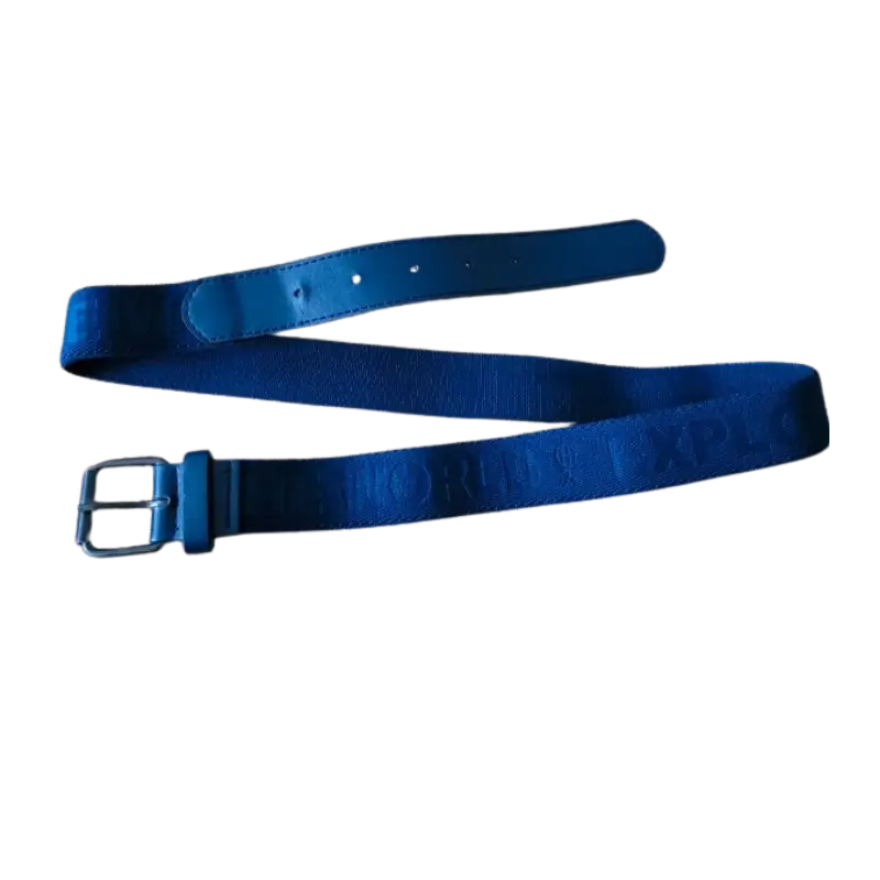 ceinture enfant classique