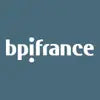 ceinture sans boucle libelte BPI