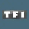 ceinture sans boucle libelte vu dans la presse television TF1