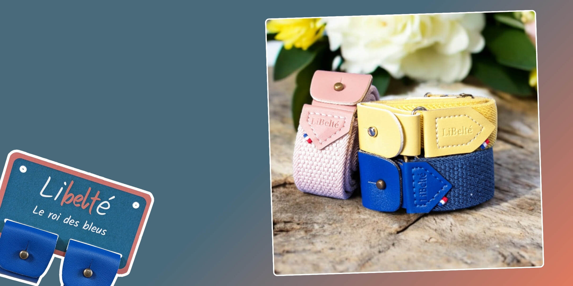 ceinture libelte banniere ordinateur offre fete des meres