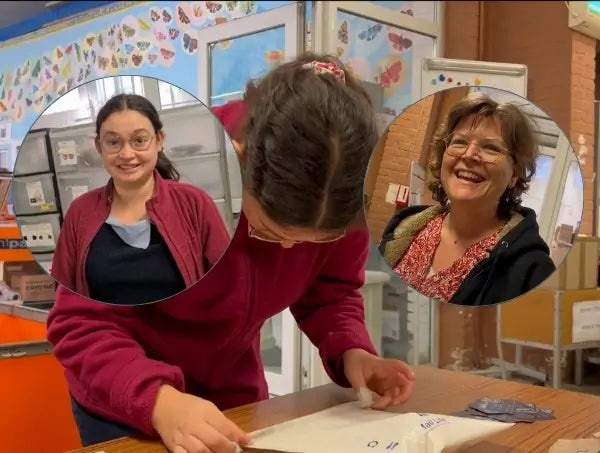 text-block-image-image_eLgmCr