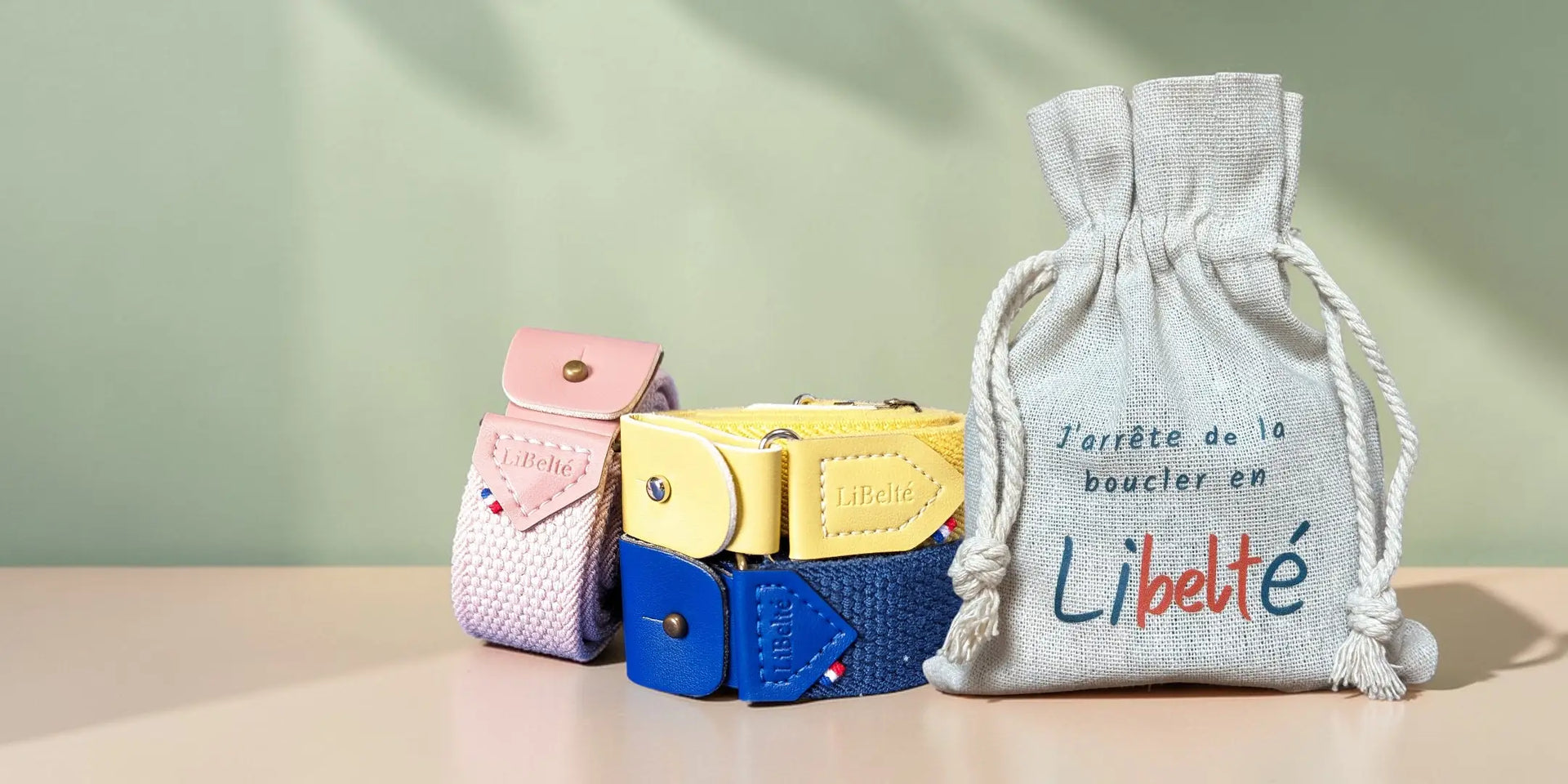 promotion ceinture sans boucle libelte desktop