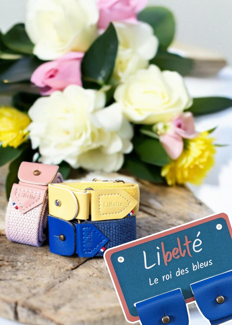 ceinture libelte banniere mobile offre fete des meres