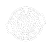 ceinture made in france