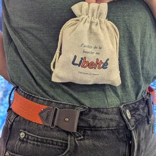 text-block-image-image_aVxeTf