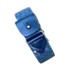 picto_benefice_ceinture_sans_boucle_elastique_made_in_france_libelte_2