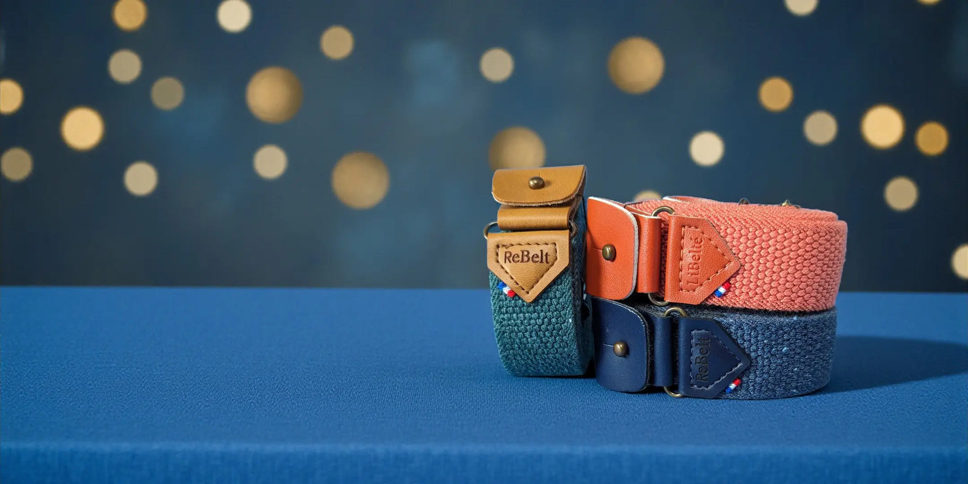 banniere promotion ceinture libelte ordinateur