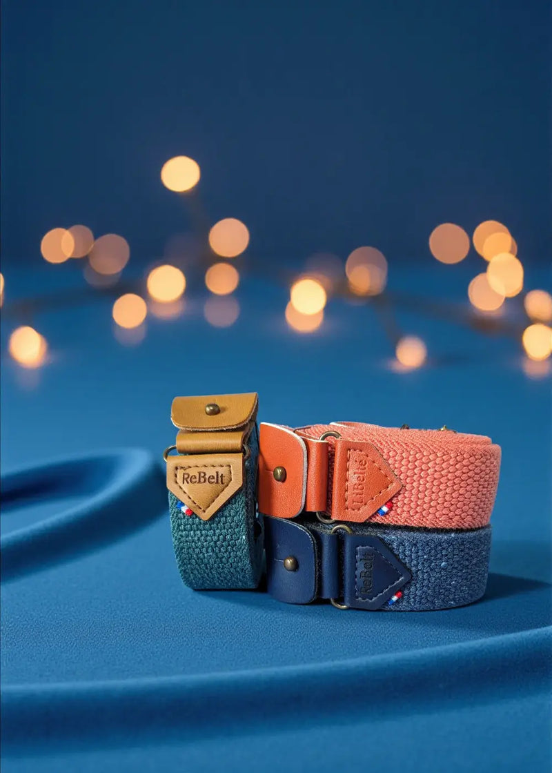 banniere promotion ceinture libelte mobile